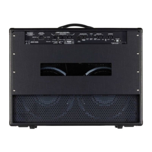 Amply-guitar-Điện-blackstar-ht-stage 60 212-combo (5)