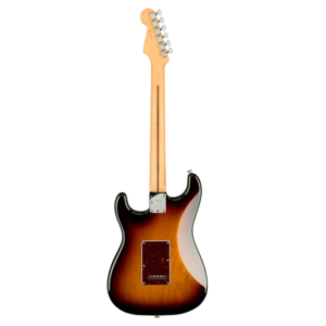 Đàn-guitar-Điện-fender-american-professional-ii-stratocaster-sss-maple-3-color-sunburst (2)