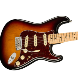 Đàn-guitar-Điện-fender-american-professional-ii-stratocaster-sss-maple-3-color-sunburst (3)