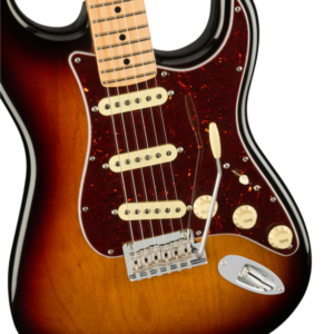 Đàn-guitar-Điện-fender-american-professional-ii-stratocaster-sss-maple-3-color-sunburst (4)