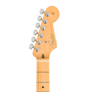 Đàn-guitar-Điện-fender-american-professional-ii-stratocaster-sss-maple-3-color-sunburst (5)