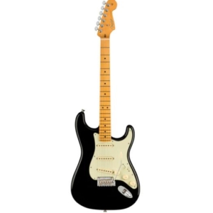 Đàn-guitar-Điện-fender-american-professional-ii-stratocaster-sss-maple-black (3)