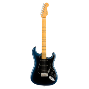 Đàn-guitar-Điện-fender-american-professional-ii-stratocaster-sss-maple Dark-night (1)