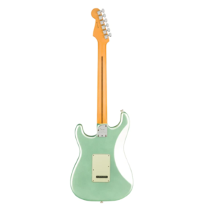 Đàn-guitar-Điện-fender-american-professional-ii-stratocaster-sss-maple-mystic-surf-green (2)