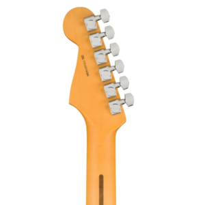 Đàn-guitar-Điện-fender-american-professional-ii-stratocaster-sss-maple-mystic-surf-green (3)