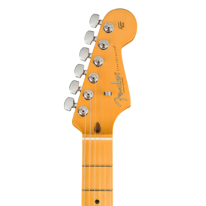 Đàn-guitar-Điện-fender-american-professional-ii-stratocaster-sss-maple-mystic-surf-green (4)
