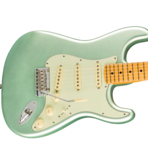 Đàn-guitar-Điện-fender-american-professional-ii-stratocaster-sss-maple-mystic-surf-green (5)