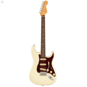 Đàn-guitar-Điện-fender-american-professional-ii-stratocaster-sss-maple-olympic-white