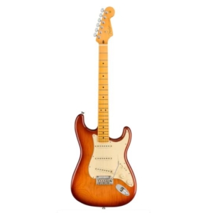Đàn-guitar-Điện-fender-american-professional-ii-stratocaster-sss-maple-sienna-sunburst (3)