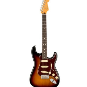 Đàn-guitar-Điện-fender-american-professional-ii-stratocaster-sss-rosewood-3-color-sunburst (3)