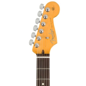 Đàn-guitar-Điện-fender-american-professional-ii-stratocaster-sss-rosewood-mercury (1)
