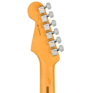 Đàn-guitar-Điện-fender-american-professional-ii-stratocaster-sss-rosewood-mercury (2)
