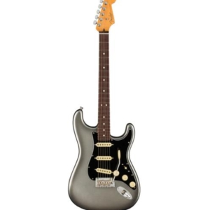 Đàn-guitar-Điện-fender-american-professional-ii-stratocaster-sss-rosewood-mercury (3)
