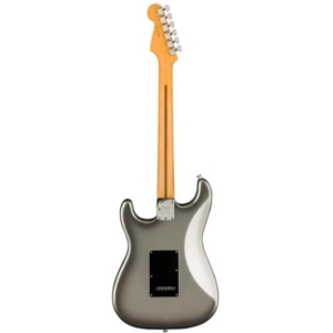 Đàn-guitar-Điện-fender-american-professional-ii-stratocaster-sss-rosewood-mercury (4)