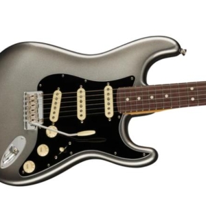 Đàn-guitar-Điện-fender-american-professional-ii-stratocaster-sss-rosewood-mercury (5)