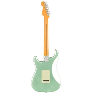 Đàn-guitar-Điện-fender-american-professional-ii-stratocaster-sss-rosewood-mystic-surf-green (2)