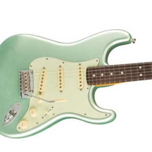Đàn-guitar-Điện-fender-american-professional-ii-stratocaster-sss-rosewood-mystic-surf-green (3)