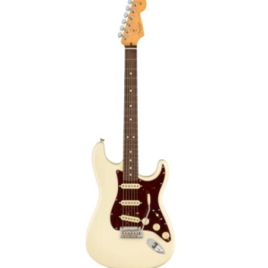 Đàn-guitar-Điện-fender-american-professional-ii-stratocaster-sss-rosewood-olympic-white (3)