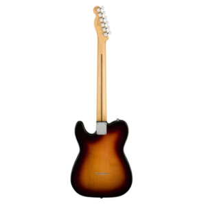 Đàn-guitar-Điện-fender-player-telecaster-ss Pau-ferro-3-color-sunburst (2)