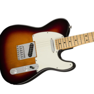 Đàn-guitar-Điện-fender-player-telecaster-ss Pau-ferro-3-color-sunburst (3)