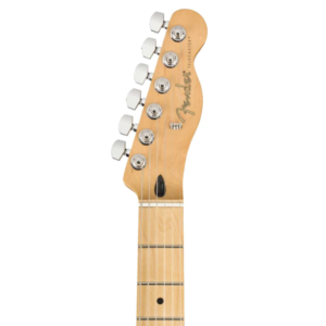 Đàn-guitar-Điện-fender-player-telecaster-ss Pau-ferro-3-color-sunburst (4)
