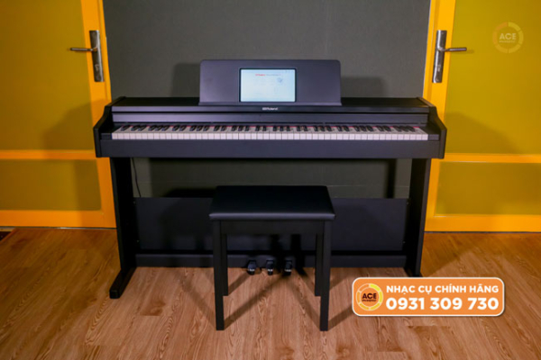 Đàn-piano-Điện-roland-rp107 (1)