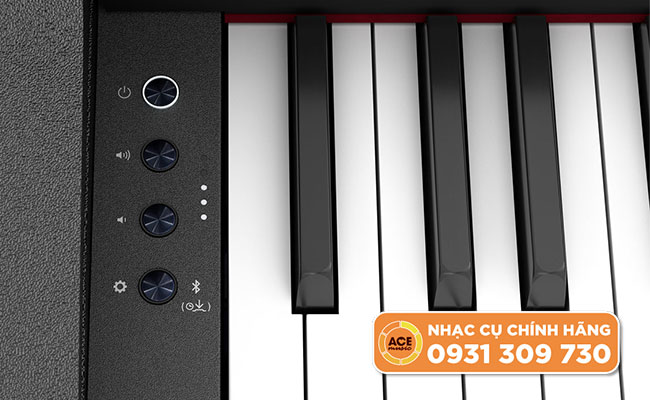 Piano Điện Roland RP-107