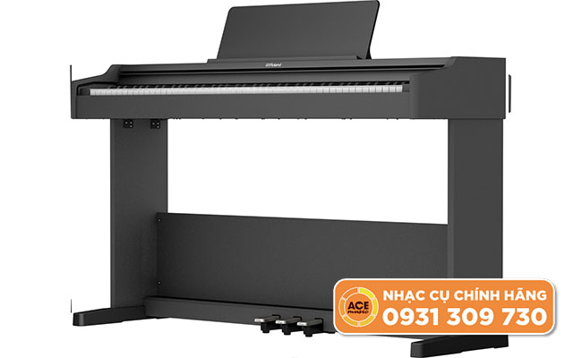 Piano Điện Roland RP-107