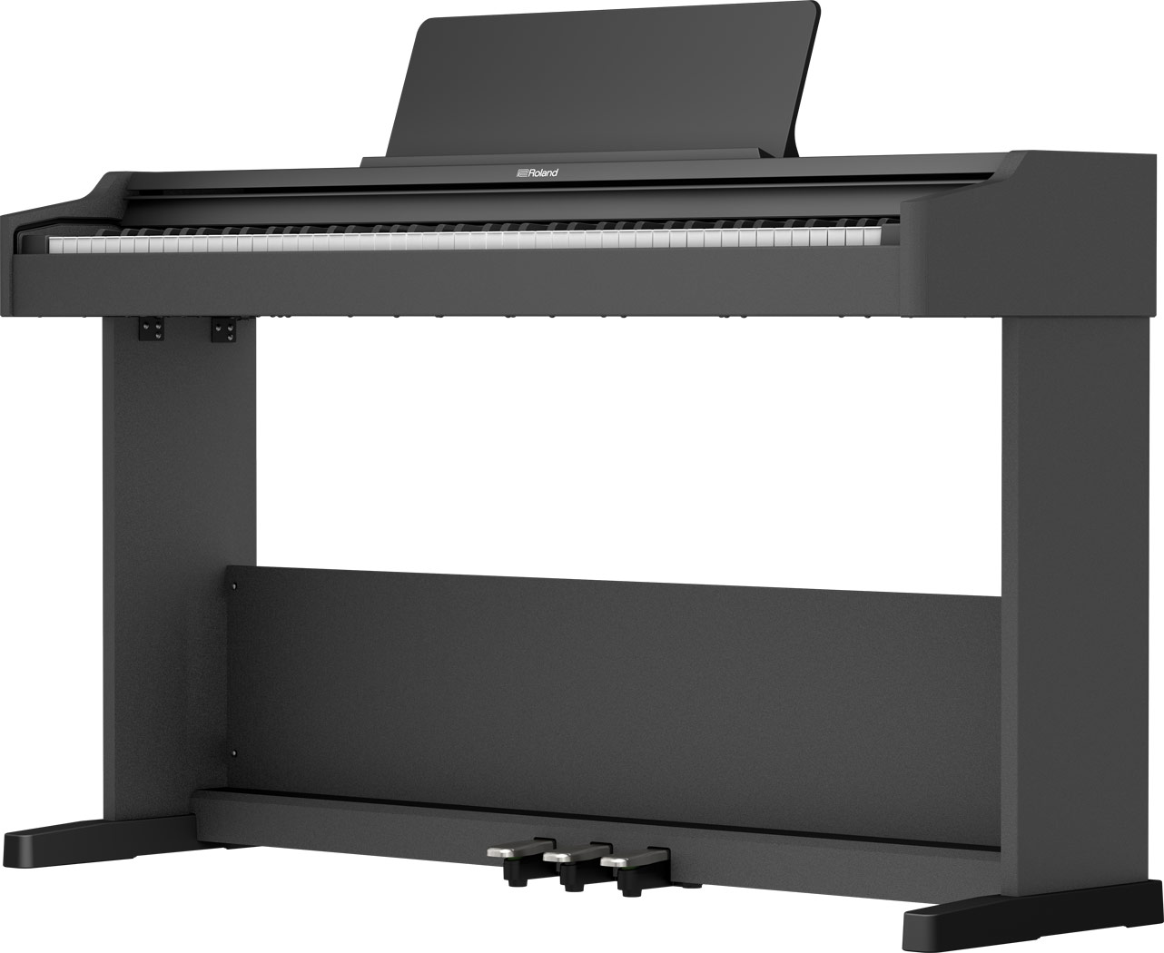 Đàn-piano-Điện-roland-rp107 (5)