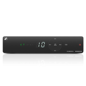 Micro-sennheiser-không-dây-1-mic-xsw-1-835 (3)