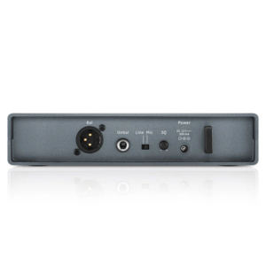 Micro-sennheiser-không-dây-1-mic-xsw-1-835 (4)
