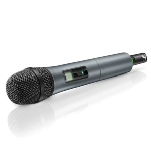 Micro-sennheiser-không-dây-1-mic-xsw-1-835 (5)