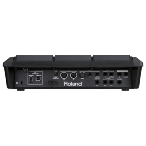 Trống-Điện-tử-roland-drum-spd-sx (2)