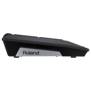 Trống-Điện-tử-roland-drum-spd-sx (3)