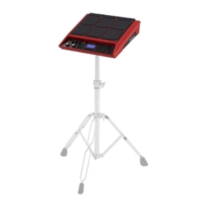 Trống-Điện-tử-roland-drum-spd-sx (5)