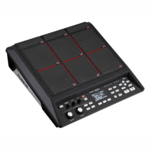 Trống-Điện-tử-roland-drum-spd-sx (6)