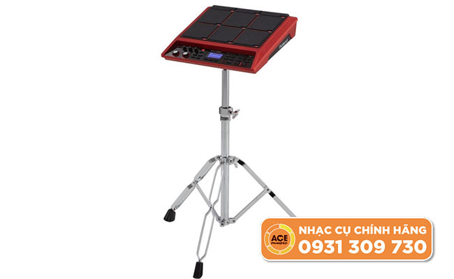 Trống Điện tử Roland Drum SPD-SX-SE
