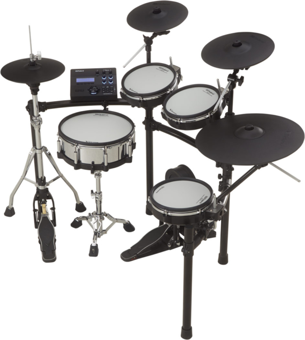 Trống-điện-t-roland-td-27kv (3)