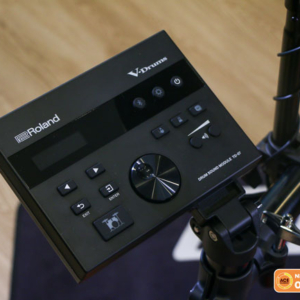 Trống-điện-tử-roland-td-07dmk_10