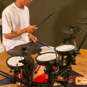 Trống-điện-tử-roland-td-07dmk_11