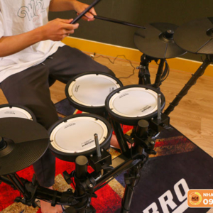 Trống-điện-tử-roland-td-07dmk_12
