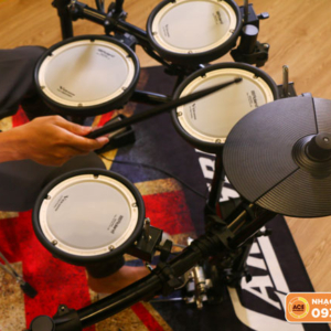 Trống-điện-tử-roland-td-07dmk_13
