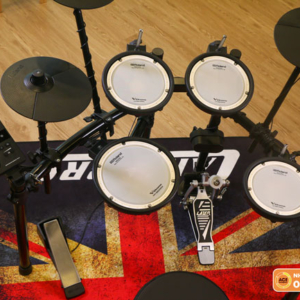 Trống-điện-tử-roland-td-07dmk_15