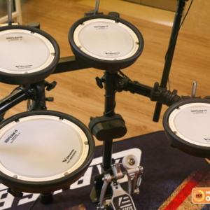 Trống-điện-tử-roland-td-07dmk_16