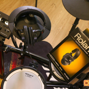 Trống-điện-tử-roland-td-07dmk_17
