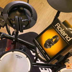 Trống-điện-tử-roland-td-07dmk_18