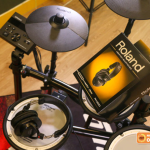 Trống-điện-tử-roland-td-07dmk_19