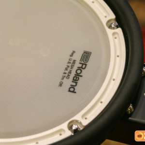 Trống-điện-tử-roland-td-07dmk_2