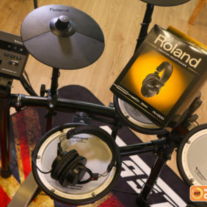 Trống-điện-tử-roland-td-07dmk_20