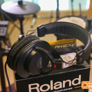 Trống-điện-tử-roland-td-07dmk_21